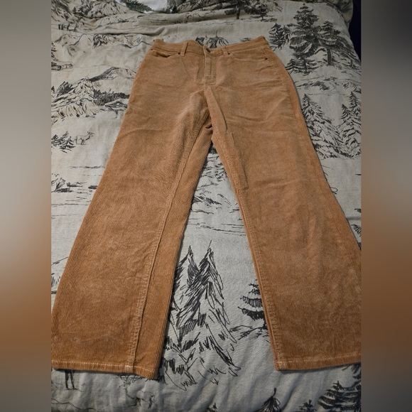 Volcom cords 30 - Picture 2 of 5